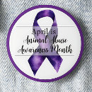 Search for animal abuser badges Humane