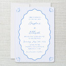 Search for coastal invitations Chic