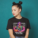 Search for halloween art tshirts Spooky season