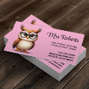 Search for mathematics teacher business cards Math tutor