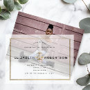 Search for law school graduation announcement cards Modern