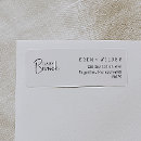Search for baby shower for boys return address labels Mother to be