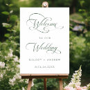 Search for romantic wedding posters Calligraphy