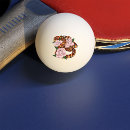 Search for tattoo ping pong balls Green
