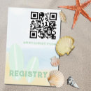 Search for baby on board enclosure cards Summer