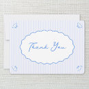 Search for coastal cards Blue and white