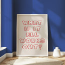 Search for hand lettering posters Inspirational quote