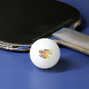 Search for tattoo ping pong balls Reptile