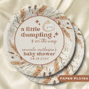 Search for dumpling plates Gender neutral