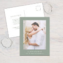 Search for bohemian wedding save the dates Simple