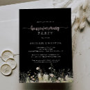 Search for multi colored invitations For her