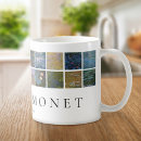Search for lili mugs For her