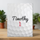 Search for golf lover cards Modern