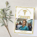 Search for nurse graduation announcement cards Nursing school graduation
