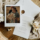 Search for text wedding invitations Elegant