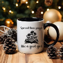 Search for funny pages mugs Smut readers
