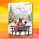 Search for cute mothers day cards Sentimental