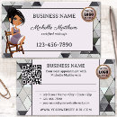 Search for birth doula Watercolor