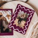 Search for quirky save the dates Hand drawn