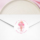 Search for been stickers Bridal shower