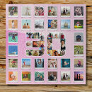 Search for 30th birthday puzzles For her