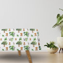 Search for safari tablecloths Elephant