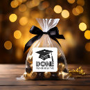 Search for cap and tassel stickers High school graduation