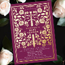Search for royal baby girl shower invitations Elegant