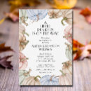Search for pumpkin shower invitations Gender neutral