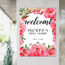 Search for bridal luncheon signs Brunch and bubbly