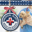 Search for cat tags Medical