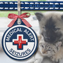 Search for cat tags Medical