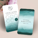 Search for nail loyalty cards Hair salon