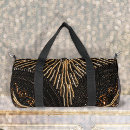 Search for beading bags For her