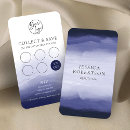 Search for nail salon loyalty cards Makeup artist