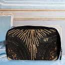 Search for 20s bags Flapper girl