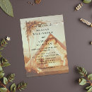 Search for and pine tree invitations Couple