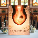 Search for christian baby shower invitations Faith