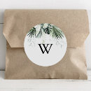 Search for destination wedding envelope seals For her