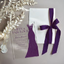 Search for fifty and fabulous 50th birthday invitations Dress