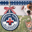 Search for cat tags Medical
