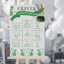 Search for st patricks day party decor Shamrock