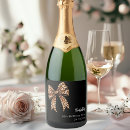 Search for leopard print food storage Cheetah