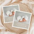 Search for taupe napkins Simple