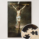 Search for crucifixion Easter