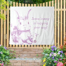 Search for easter backdrops Baby shower