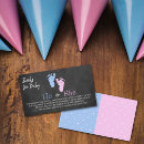 Search for baby footprints invitations Trendy