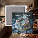Search for cooking magnets Bakery