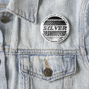 Search for winner badges Second place