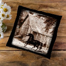 Search for farmhouse cushions Black